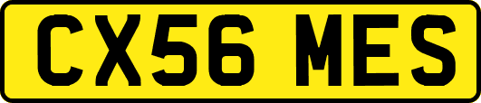 CX56MES