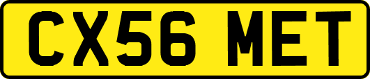 CX56MET