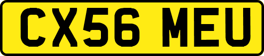 CX56MEU