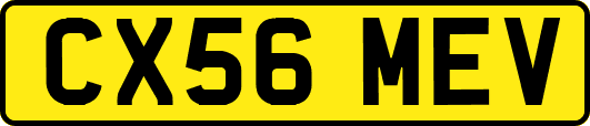 CX56MEV
