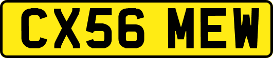 CX56MEW