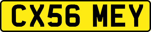 CX56MEY