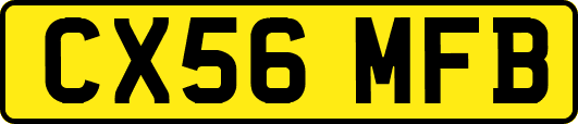 CX56MFB