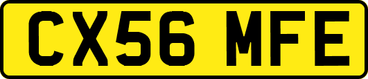 CX56MFE