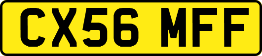CX56MFF