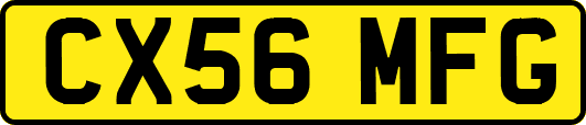 CX56MFG