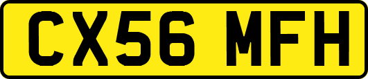 CX56MFH