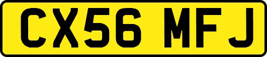CX56MFJ
