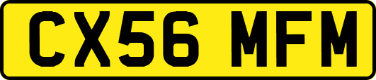 CX56MFM