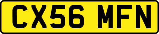 CX56MFN