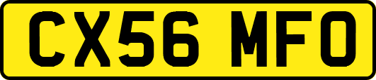 CX56MFO