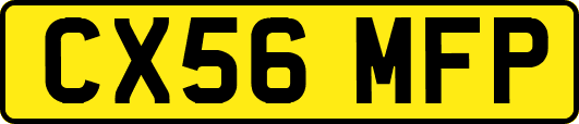 CX56MFP