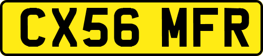CX56MFR