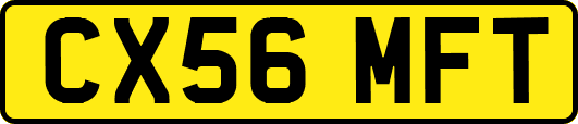 CX56MFT