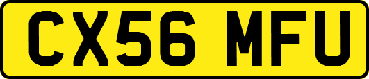 CX56MFU