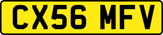 CX56MFV