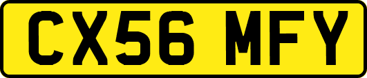 CX56MFY