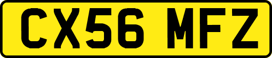 CX56MFZ