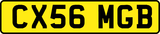 CX56MGB