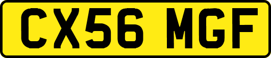 CX56MGF