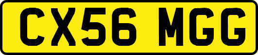 CX56MGG