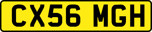 CX56MGH
