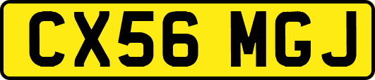 CX56MGJ