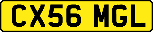 CX56MGL