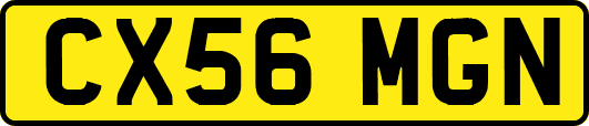 CX56MGN