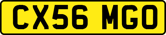 CX56MGO
