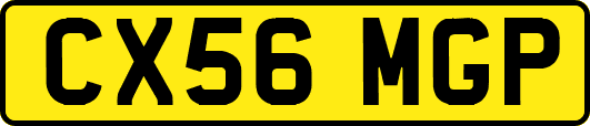 CX56MGP