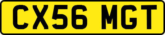 CX56MGT
