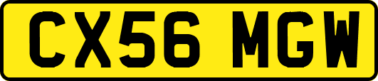 CX56MGW