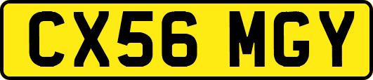 CX56MGY
