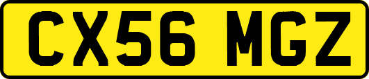 CX56MGZ