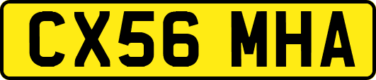 CX56MHA
