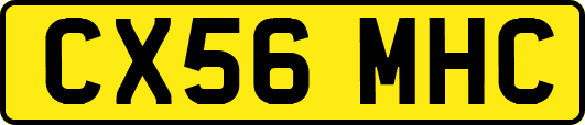 CX56MHC