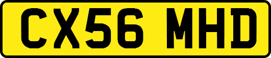 CX56MHD