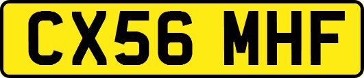 CX56MHF