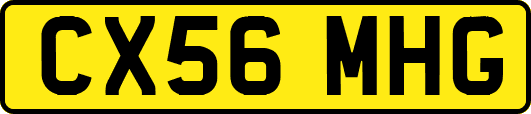 CX56MHG