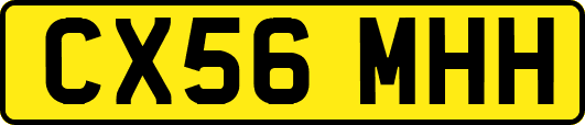 CX56MHH