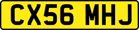 CX56MHJ