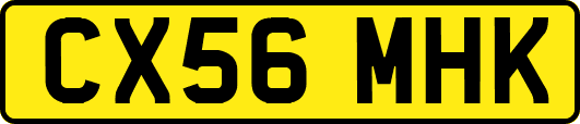 CX56MHK