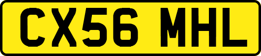 CX56MHL
