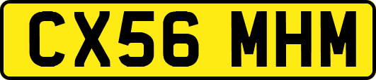 CX56MHM