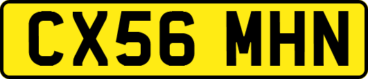 CX56MHN
