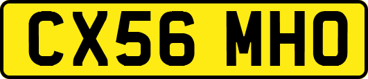 CX56MHO