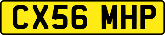 CX56MHP