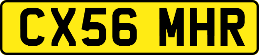 CX56MHR