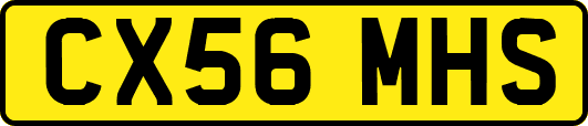 CX56MHS